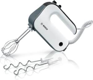 Bosch MFQ49300 Handrührgerät weiß