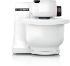 Bosch MUMS2AW01 Küchenmaschine weiß