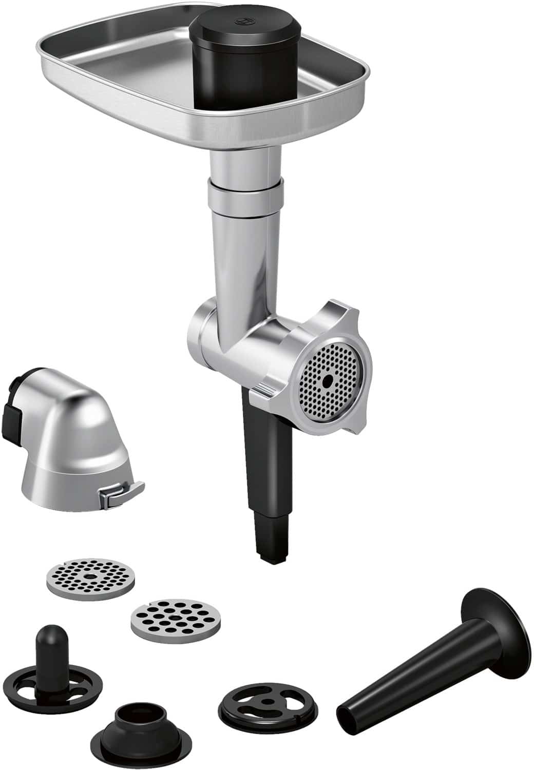 Bosch MUZ9HA1 Küchenmaschinen-Zubehör