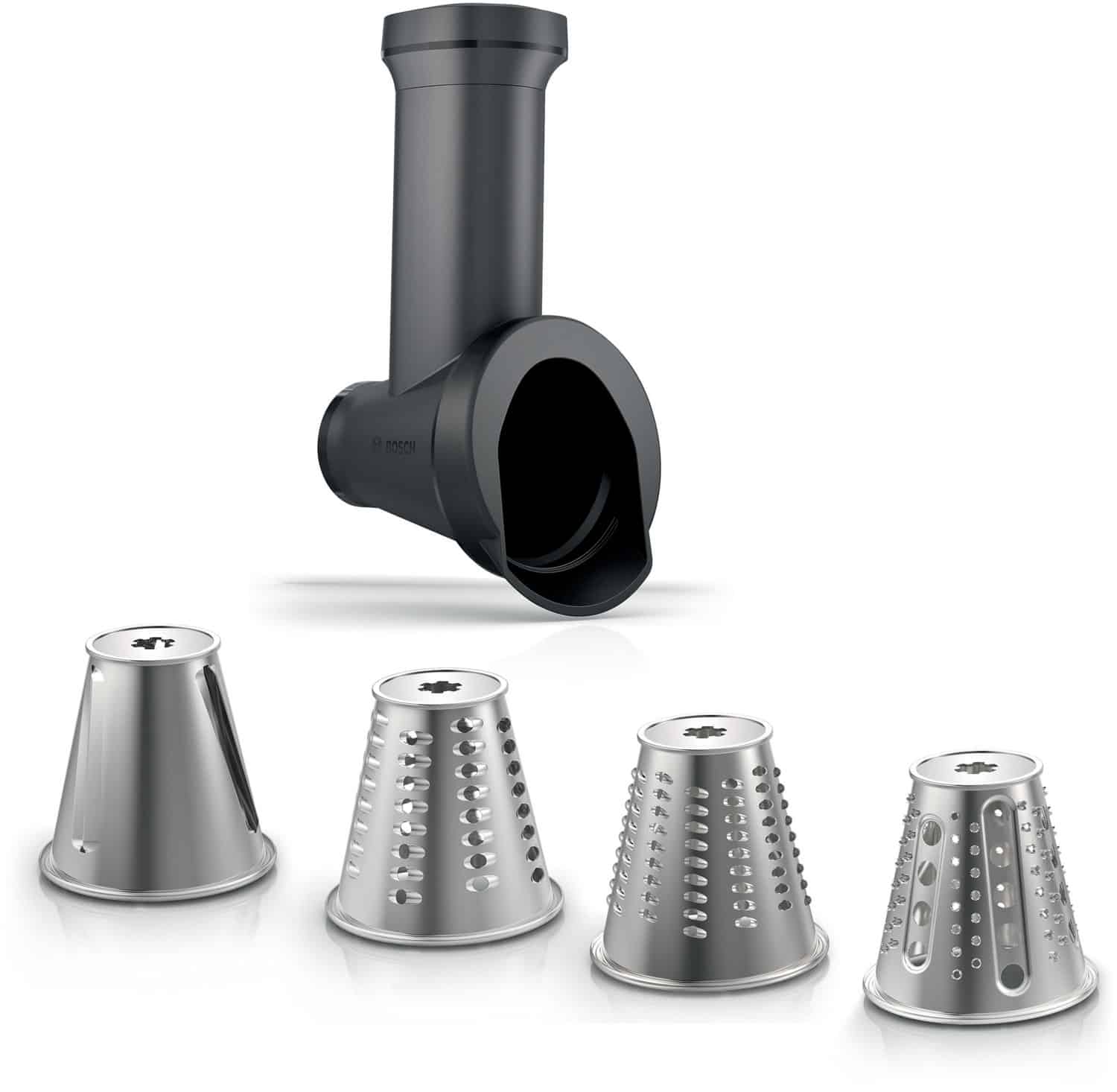 Bosch MWZS0SHB Fleischwolf-Zubehör