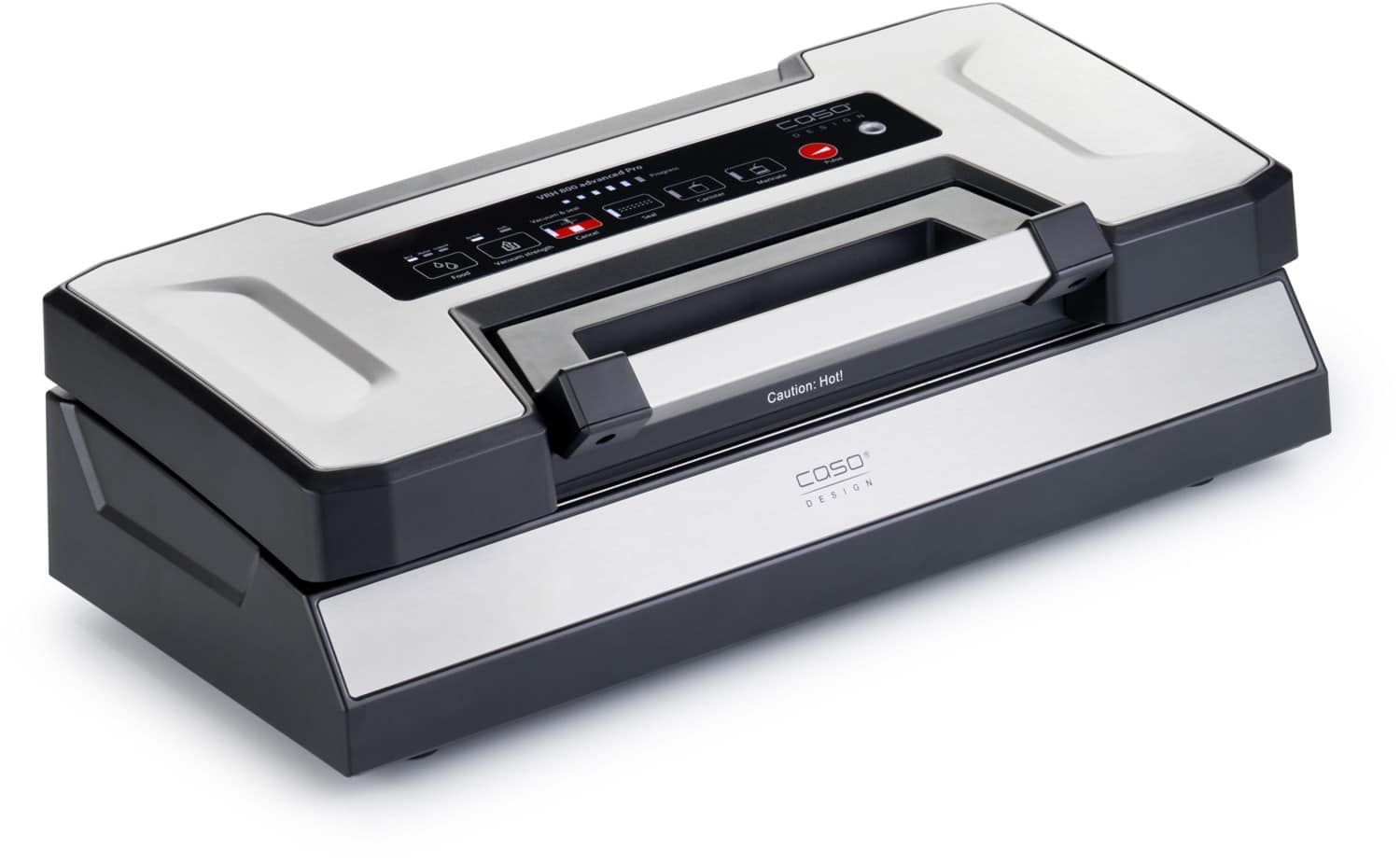 Caso VRH 800 Advanced Pro Vakuumierer