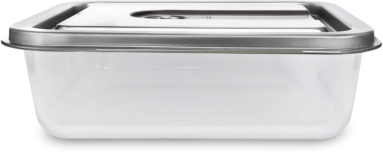 Caso VacuBoxx XL (4