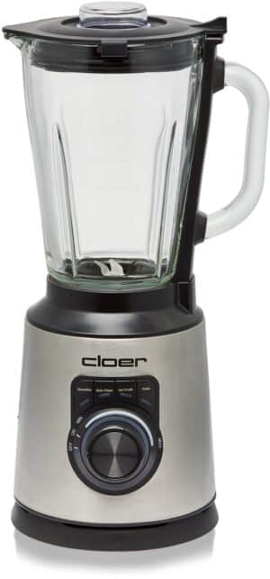 Cloer 6958 Standmixer