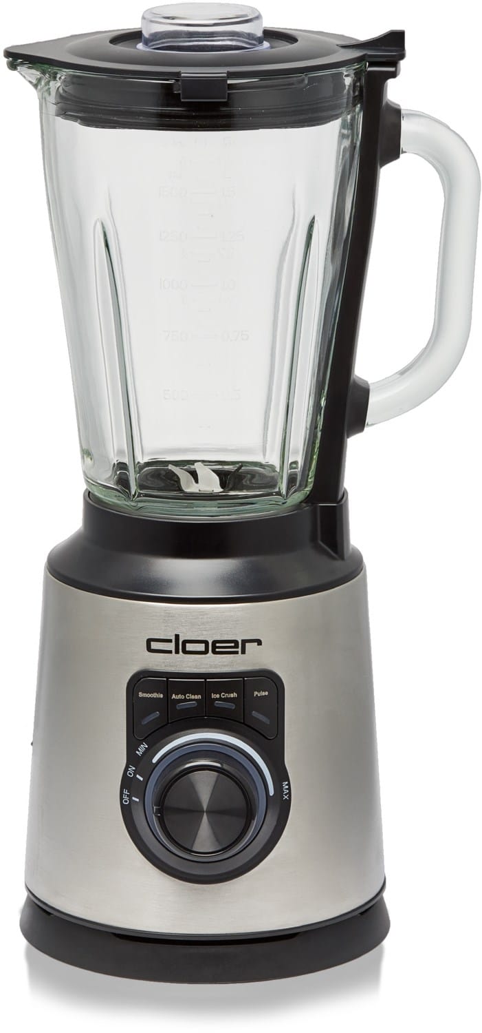 Cloer 6958 Standmixer