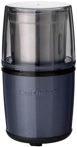 Cuisinart SG 21 BE Zerkleinerer
