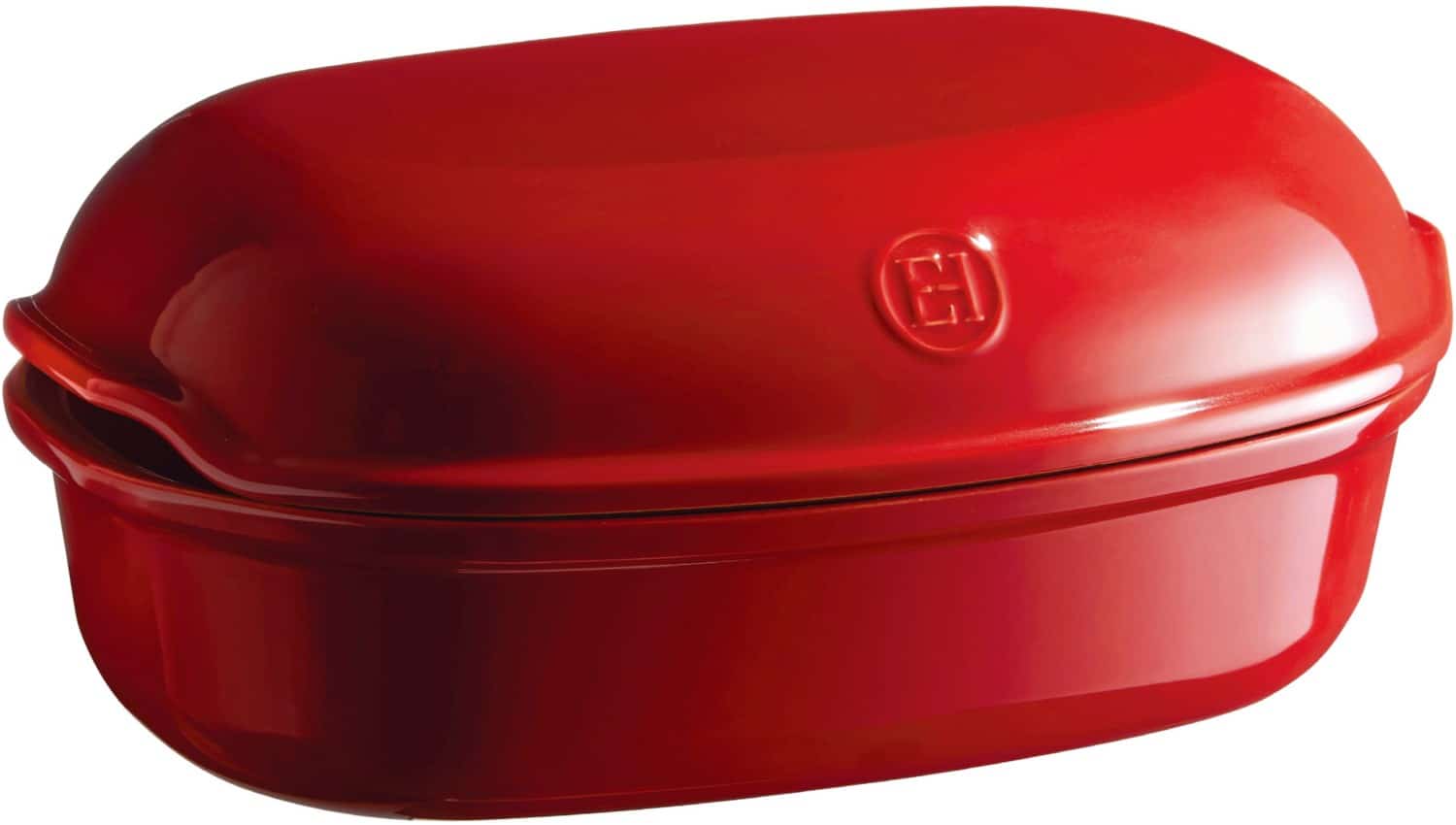 Emile Henry Artisan Brotform Grand Cru Backutensil