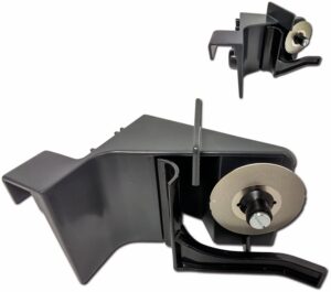 Graef D 1002 Messerschärfer für M80