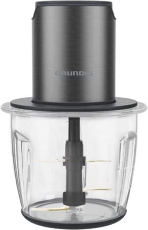 Grundig CH 7140 Zerkleinerer