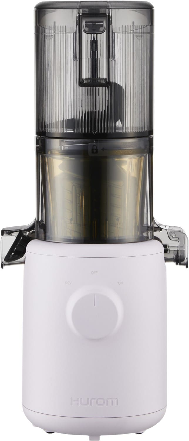 Hurom H310A-BEC04PL Entsafter lavender