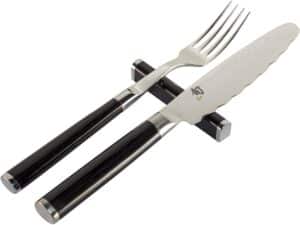 KAI Shun Besteckset (3 tlg.) Gabel