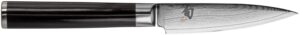 KAI Shun Classic Officemesser (9cm)