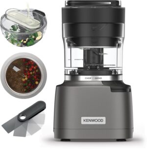 Kenwood CHP 80.000SI Zerkleinerer