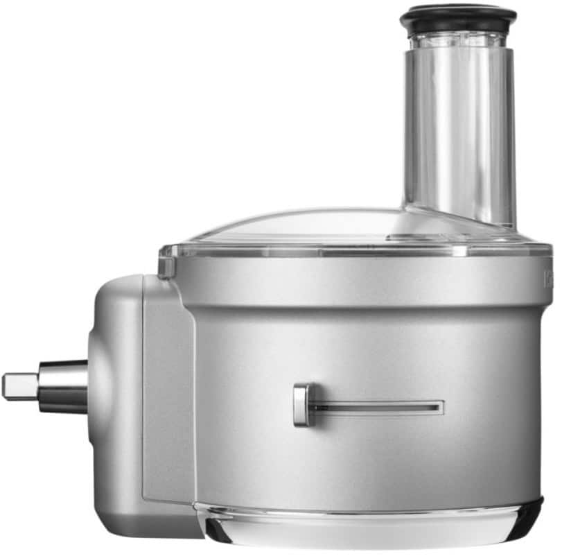 KitchenAid 5KSM2FPA Food-Processor-Vorsatz Küchenmaschinen-Zubehör