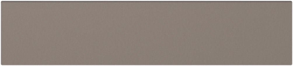 Miele ESW 7010 Speisen-/Geschirrwärmer pearlbeige