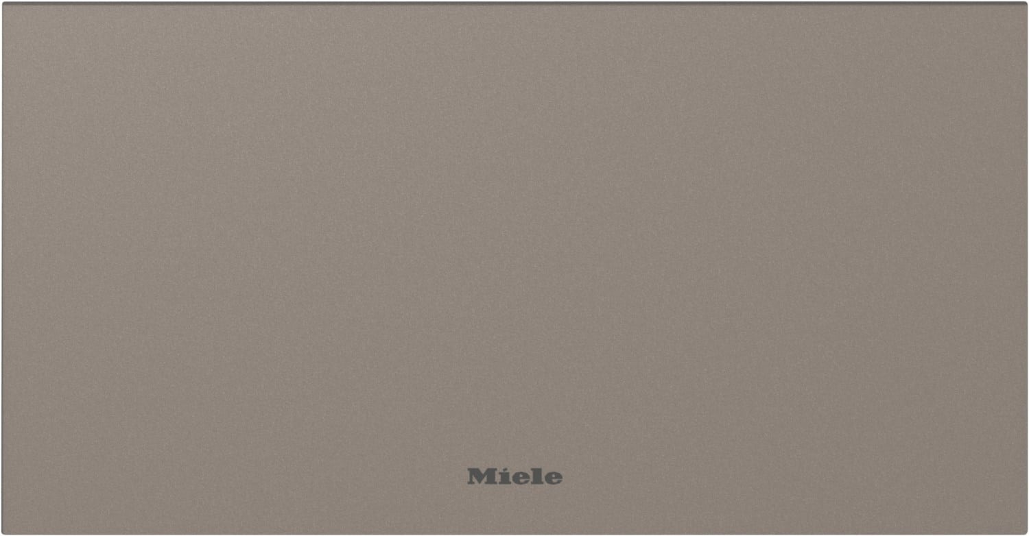 Miele ESW 7030 Wärmeschublade pearlbeige