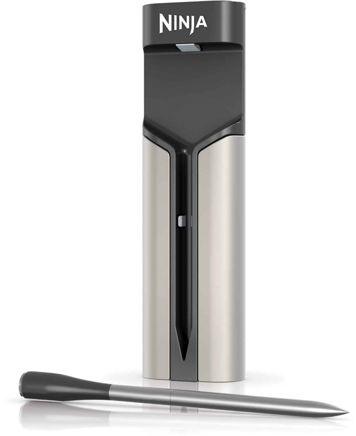 Ninja ProChef Thermometer