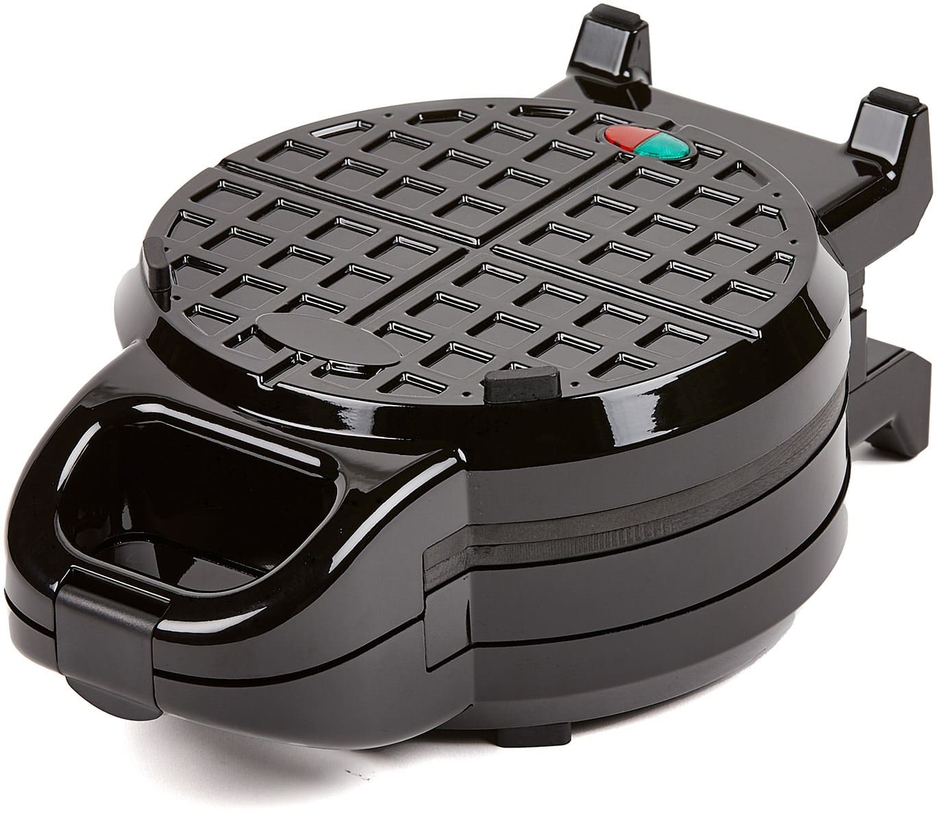PowerXL Waffle Star Waffeleisen