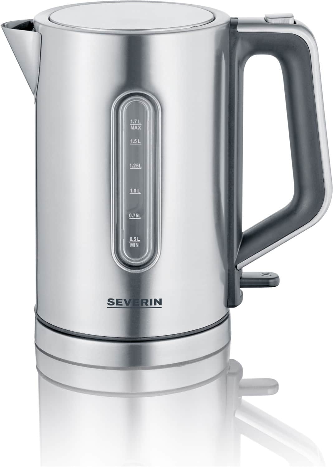 Severin WK 3402 Wasserkocher