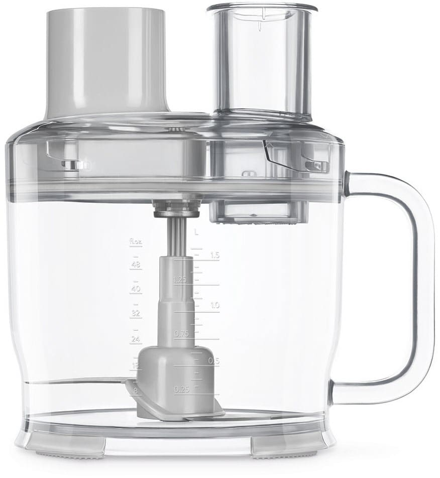 Smeg HBFP11 Multi-Zerkleinerer