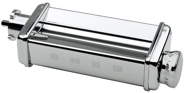 Smeg SMPR01 Pasta-Roller 140mm Küchenmaschinen-Zubehör