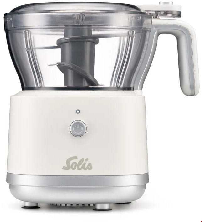Solis Multi-Chopper Typ 8330 Zerkleinerer