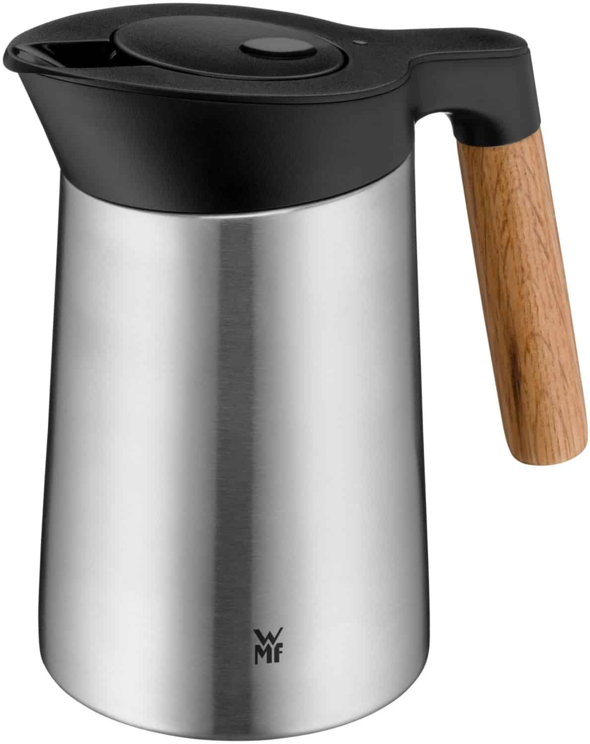 WMF Kineo Isolierkanne (0