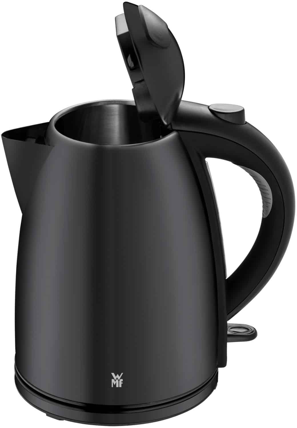 WMF STELIO 1