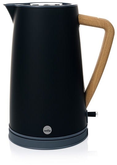 wilfa WKR-2000B Wasserkocher